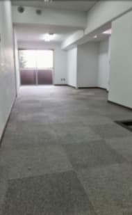 v20240617181449/fresh/room/J00101992608_2