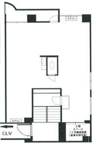 v20240617181449/fresh/room/J00101992616_1