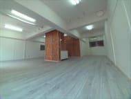 v20240617181449/fresh/room/J00101992616_3