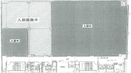 v20240617181449/fresh/room/J00101999432_1