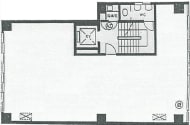 v20240617181449/fresh/room/J00102001361_1