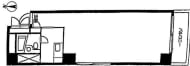 v20240617181449/fresh/room/J00102049025_1