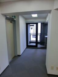v20240617181449/fresh/room/J00102090658_3