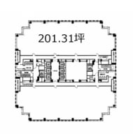 v20240617181449/fresh/room/J00102099318_1