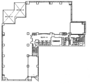 v20240617181449/fresh/room/J00102109373_1