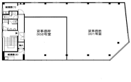 v20240617181449/fresh/room/J00102153693_1