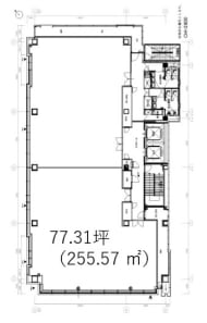 v20240617181449/fresh/room/J00102155430_1