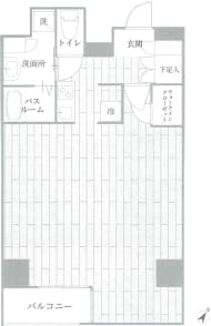 v20240617181449/fresh/room/J00102157901_1