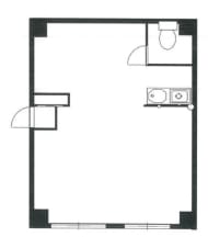 v20240618174107/fresh/building/J00100357641_18