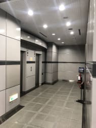 v20240618174107/fresh/building/J00100361217_4