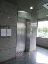 v20240618174107/fresh/building/J00100362098_13