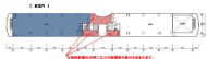 v20240618174107/fresh/building/J00100362098_18