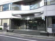 v20240618174107/fresh/building/J00100362098_3