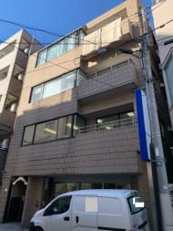 v20240618174107/fresh/building/J00100363765_1