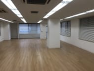 v20240618174107/fresh/building/J00100364649_5