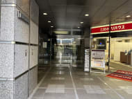 v20240618174107/fresh/building/J00100368414_3