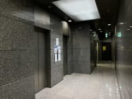 v20240618174107/fresh/building/J00100368414_4