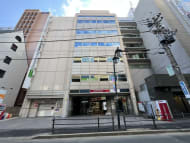 v20240618174107/fresh/building/J00100368414_5
