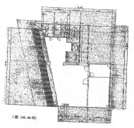 v20240618174107/fresh/building/J00100369664_18