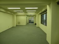 v20240618174107/fresh/building/J00100377781_6