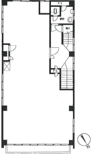 v20240618181521/fresh/room/H00102393294_1