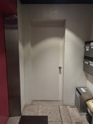 v20240618181521/fresh/room/H00102417100_3
