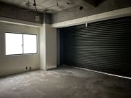 v20240618181521/fresh/room/H00102417100_7