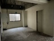 v20240618181521/fresh/room/H00102417100_8