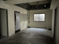 v20240618181521/fresh/room/H00102417100_9