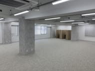 v20240618181521/fresh/room/H00102443897_2