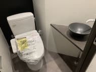 v20240618181521/fresh/room/H00102457274_6
