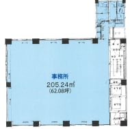 v20240618181521/fresh/room/H00102497620_1