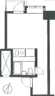 v20240618181521/fresh/room/H00102500288_1