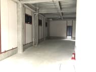 v20240618181521/fresh/room/H00102500686_2