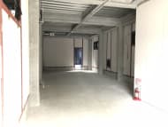 v20240618181521/fresh/room/H00102500686_3