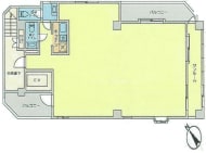v20240618181521/fresh/room/H00102504684_1