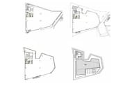 v20240618181521/fresh/room/H00102517276_1