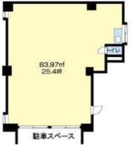 v20240618181521/fresh/room/H00102517608_1