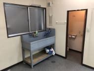 v20240618181521/fresh/room/H00102517608_7
