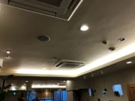 v20240618181521/fresh/room/H00102519270_20