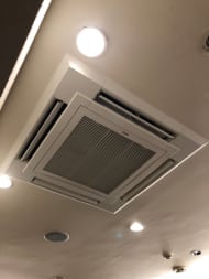 v20240618181521/fresh/room/H00102519270_22