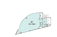 v20240618181521/fresh/room/H00102521375_1