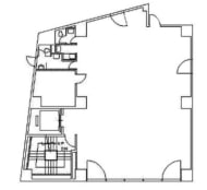v20240618181521/fresh/room/H00102524223_1