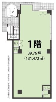 v20240618181521/fresh/room/H00102529075_1