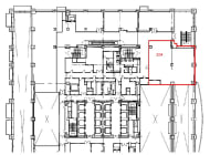 v20240618181521/fresh/room/H00102540876_1