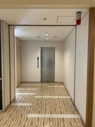 v20240618181521/fresh/room/H00102540876_3
