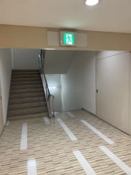 v20240618181521/fresh/room/H00102540876_4