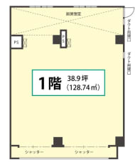 v20240618181521/fresh/room/H00102543169_1