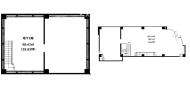 v20240618181521/fresh/room/H00102547461_1