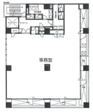 v20240618181521/fresh/room/H00102548787_1